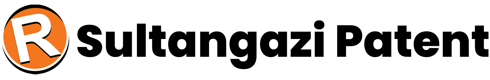 Sultangazi Patent